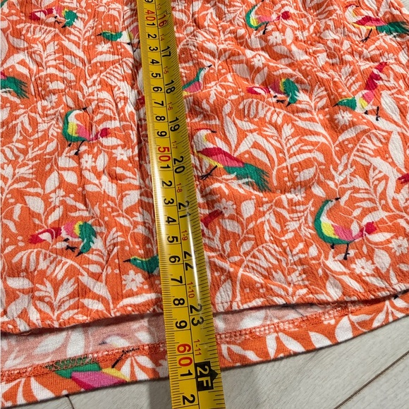 Bundle of Two Women's Tops Loft (Ann Taylor Loft) Size XS - Picture 14 of 16